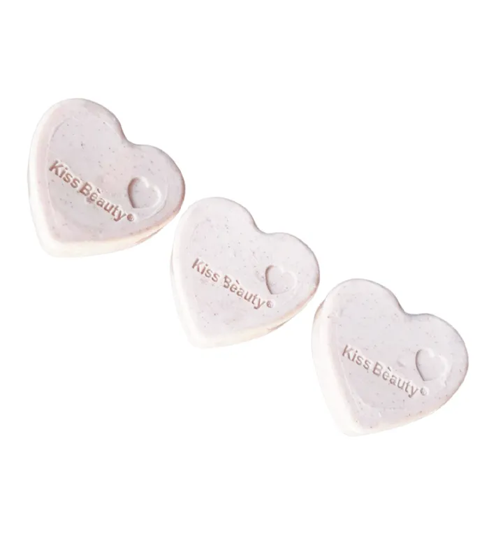 صابون کیس بیوتی صابون اسکراب کیس بیوتی