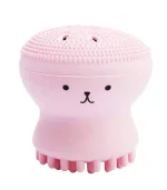 فیس براش دستی هپی لیدی