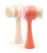 فیس براش دستی چکشی