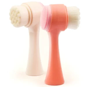 فیس براش دستی چکشی