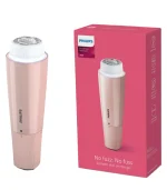 شیور صورت فیلیپس