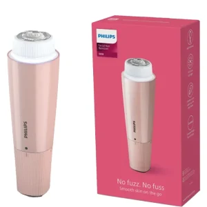 شیور صورت فیلیپس