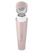 شیور صورت فیلیپس