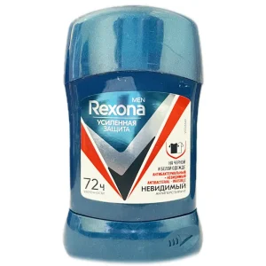 مام رکسونا مدل Antibacterial + Invisible