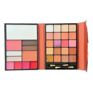 پالت سایه چند کاره توتو تایم