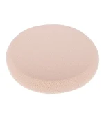 پد پنکک سایز بزرگ D.R MIGIE