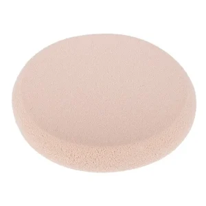 پد پنکک سایز بزرگ D.R MIGIE