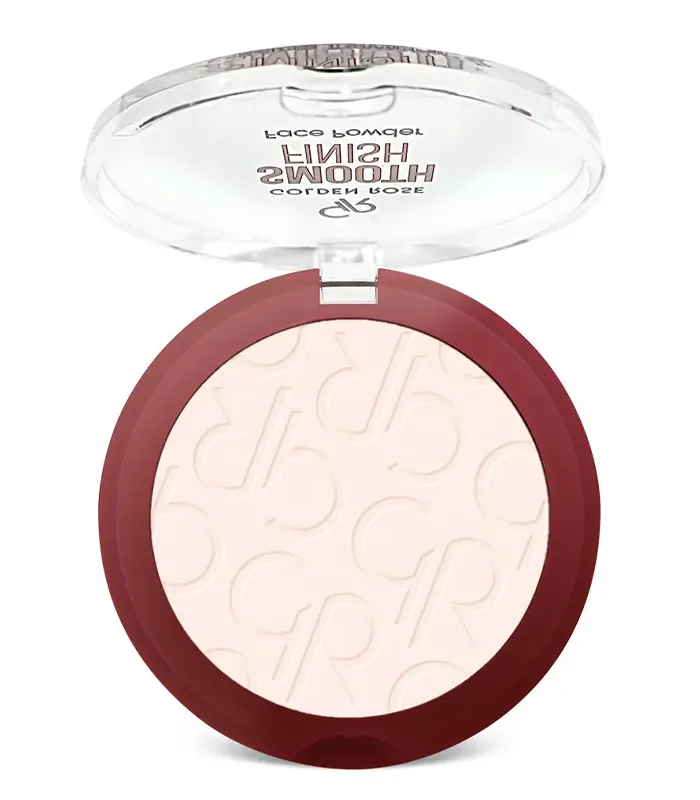 پنکک گلدن رز