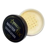 پودر فیکس تونایت رنگی