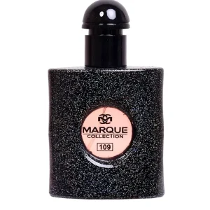 ادکلن مینی بلک اپیوم مارکویی کالکشن