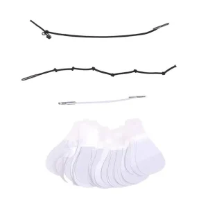 کش لیفت ابرو و شقیقه