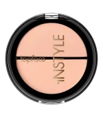 رژگونه تاپ فیس