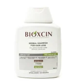 شامپو بیوکسین سفید