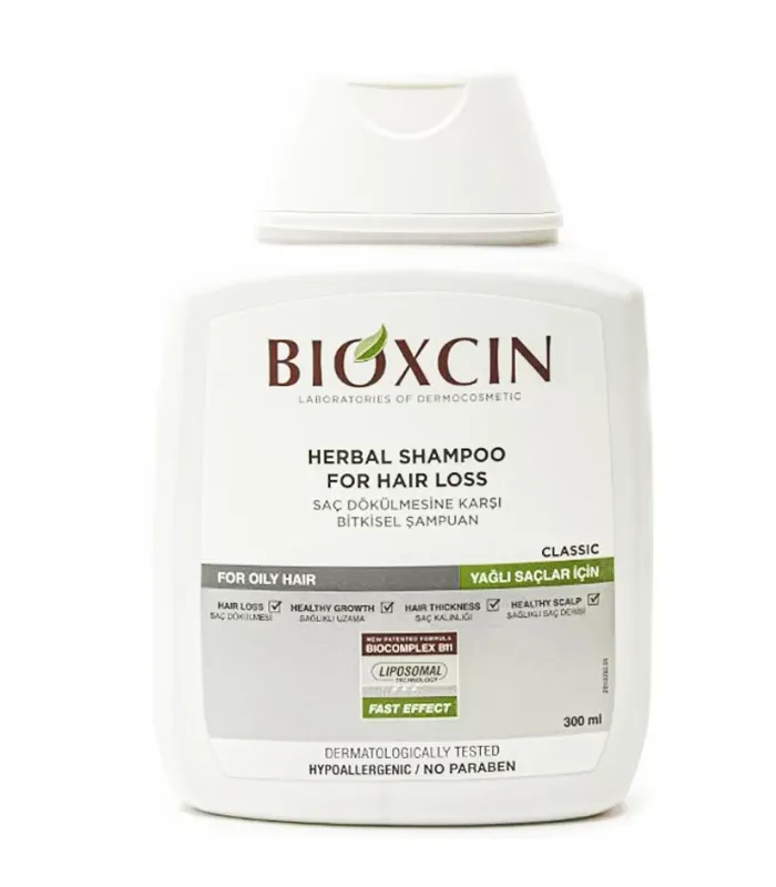 imgi_7_موی-چرب شامپو بیوکسین سفید