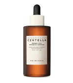 آمپول ترمیم کننده پروبیوتیک-سیکا سنتلا