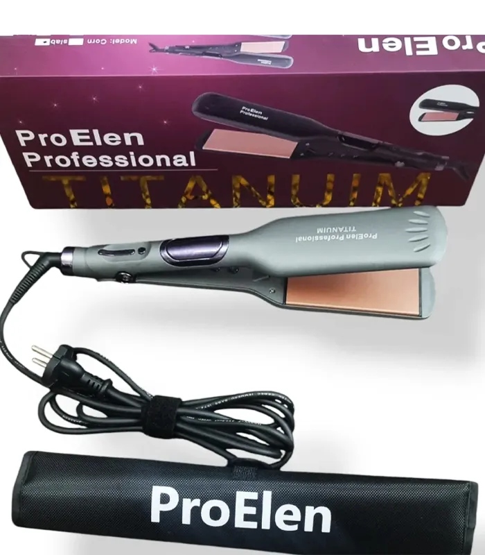 اتو مو پرو الین اتو مو پرو الن