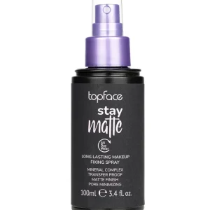 اسپری فیکس تاپ فیس