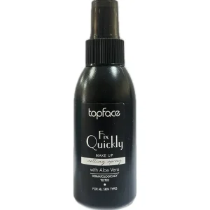 اسپری فیکس تاپ فیس