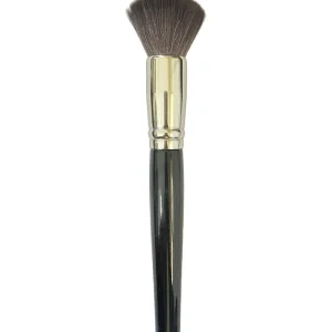 براش رژگونه