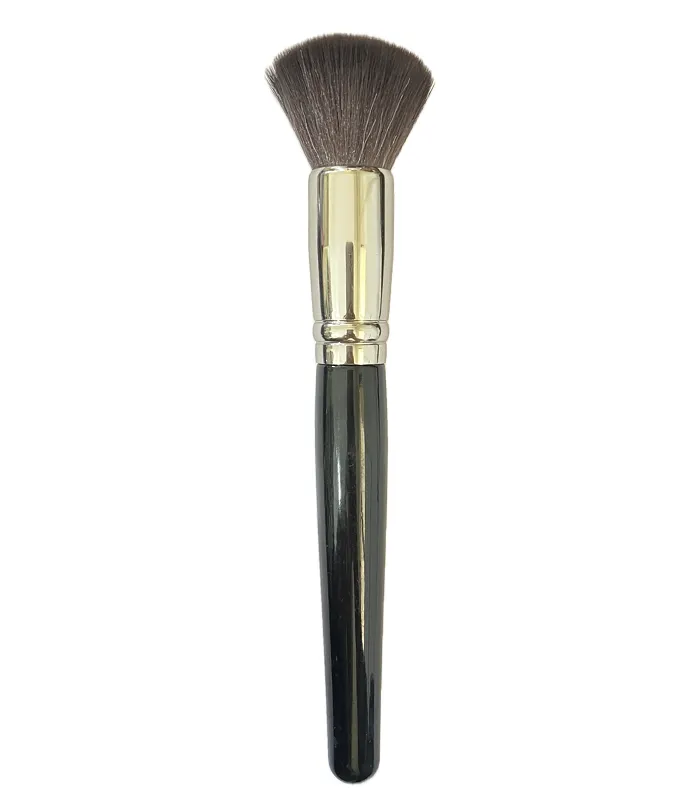 براش رژگونه براش رژگونه