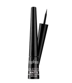 خط چشم تاپ فیس