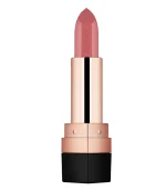 رژ لب جامد تاپ فیس