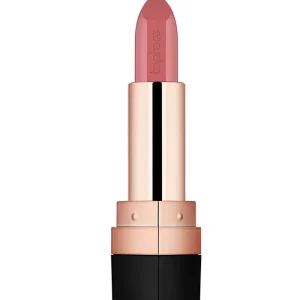 رژ لب جامد تاپ فیس