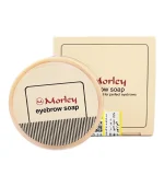 صابون ابروی مورلی