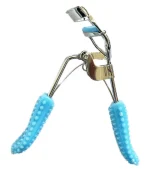 فرمژه پینک کی