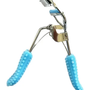 فرمژه پینک کی