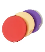 پد پنکک دایره ای