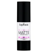 پرایمر تاپ فیس