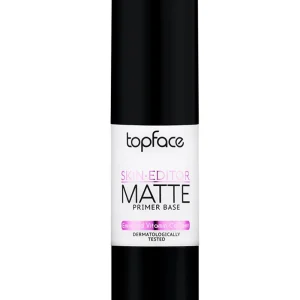 پرایمر تاپ فیس