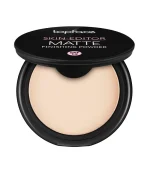 پنکک تاپ فیس