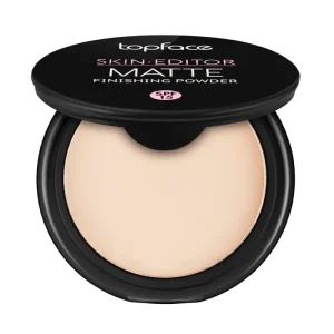 پنکک تاپ فیس