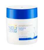 مرطوب کننده نئودرم