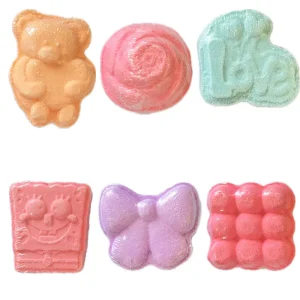 کوکتل پا تکی