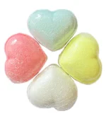 کوکتل پا تکی