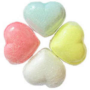 کوکتل پا تکی