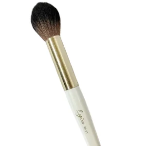 براش لوپینا BS01