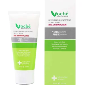 آبرسان وچه مناسب پوست خشک