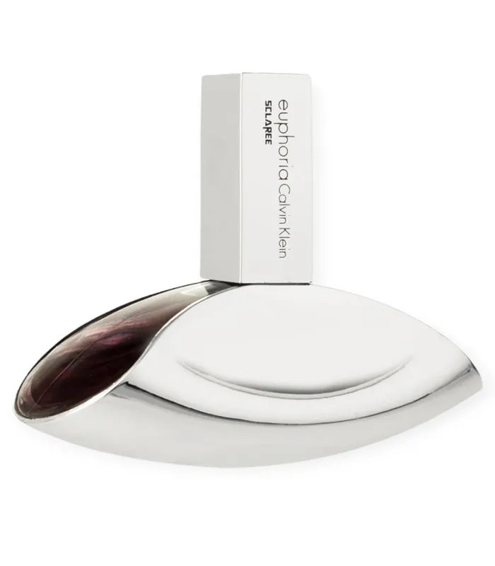 ادکلن ایفوریا اسکلاره عطر ایفوریا برند اسکلاره