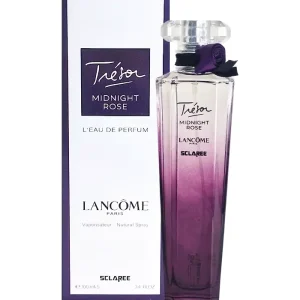 ادکلن میدنایت رز اسکلاره