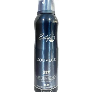 اسپری ساواج دیور ستیو