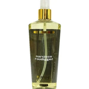 بادی اسپلش نارسیس رودریگز بلو نویر