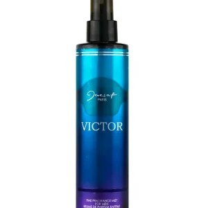 بادی اسپلش ژکساف مردانه VICTOR