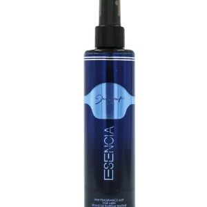 بادی اسپلش ژک ساف مردانه ESENCIA