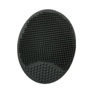 براش شور لوپینا