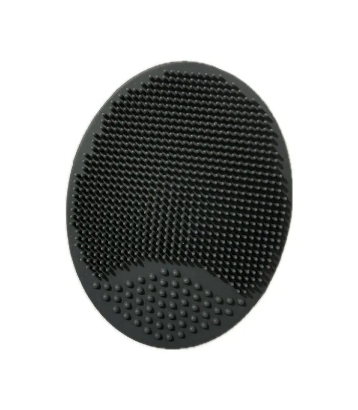 براش شور لوپینا براش شور لوپینا