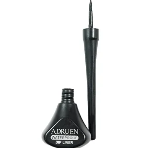 خط چشم نمدی ADRUEN